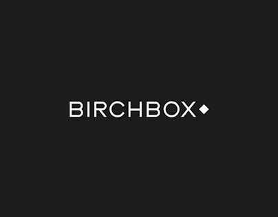 Birchbox