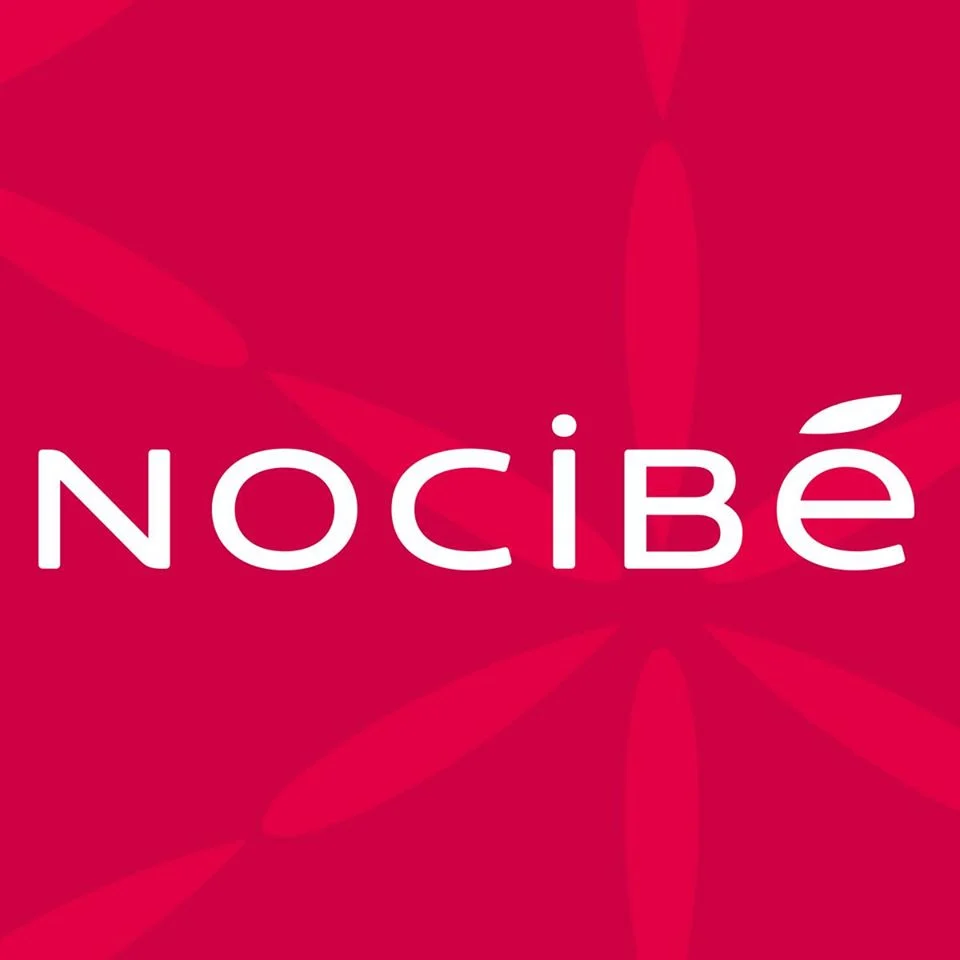 Nocibé