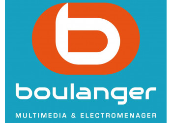 Boulanger