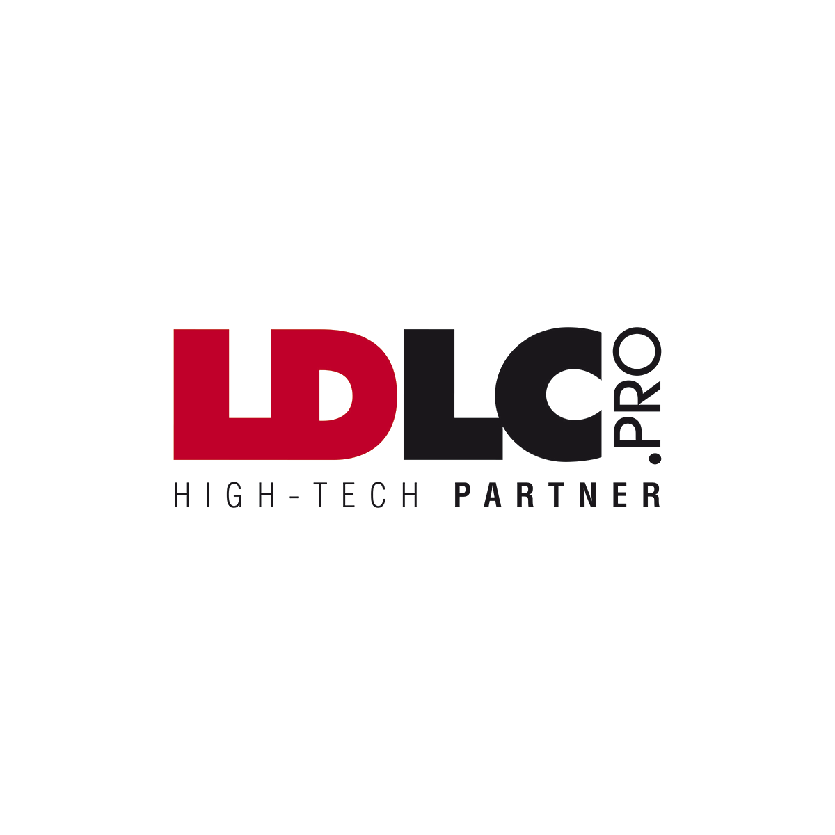 LDLC